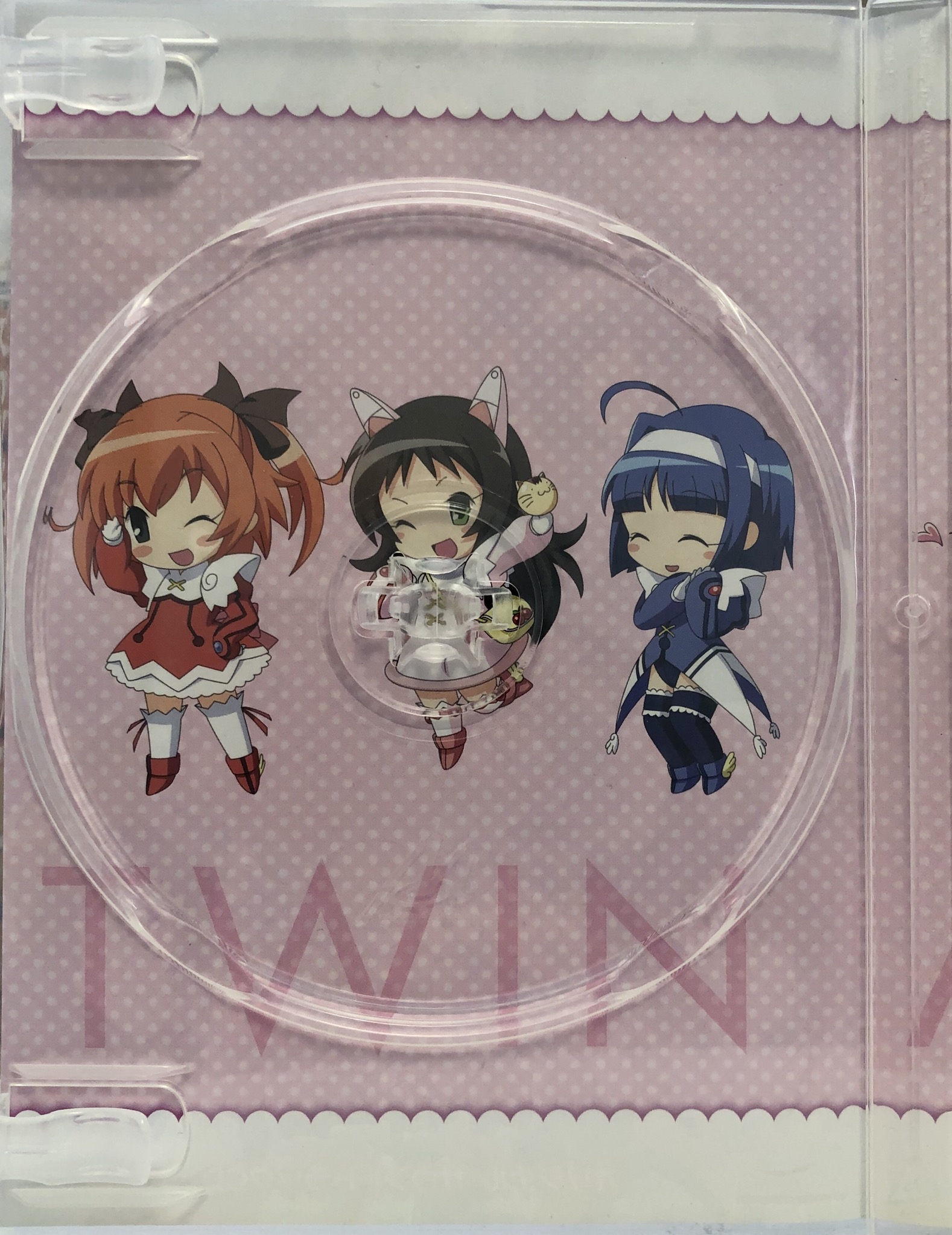 アラン使道伝 Special [2CD+DVD] Soundtrack ★新品 アラン使道伝 Special [2CD+DVD] Soundtrack ☆新品 アラン使道